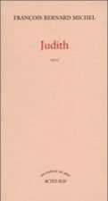 Judith
