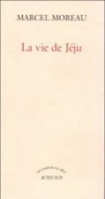 Vie de jeju
