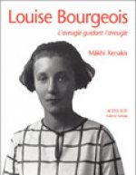 Louise Bourgeois, L'aveugle guidant l'aveugle