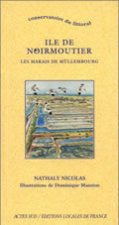 Ile De Noirmoutier