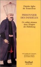 Prisonnier des infideles