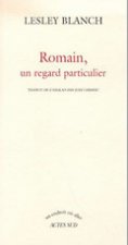 Romain : un regard particulier