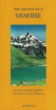 Parc National De La Vanoise