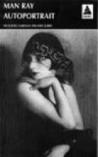 Autoportrait
