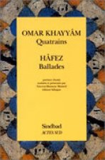 Quatrains/ballades
