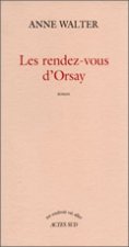 Rendez-vous d'orsay