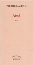 Aïssé