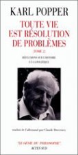 Toute vie est résolution de problèmes-2