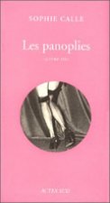 Les panoplies