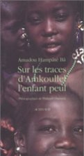 Sur les traces d'amkoullel l'enfant peul