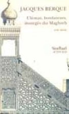 Ulemas, fondateurs, insurges du maghreb