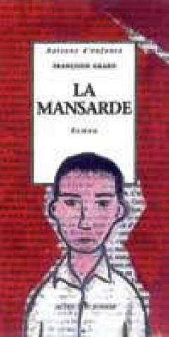 La Mansarde