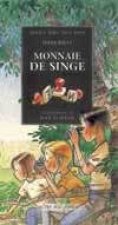 Monnaie de singe