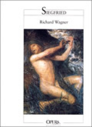 Siegfried