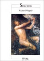 Siegfried