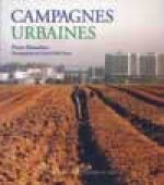 Campagnes urbaines (Les)