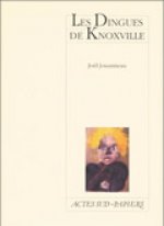 Dingues De Knoxville