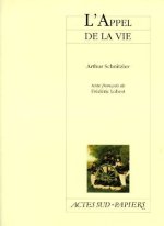 Appel De La Vie