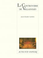 La controverse de Valladolid
