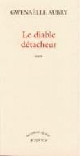 Le diable détacheur