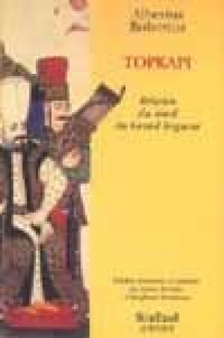 Topkapi