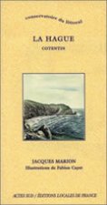 Conservatoire du littoral - La hague, Cotentin