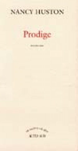 Prodige
