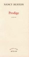 Prodige