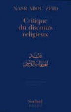 Critique du discours religieux