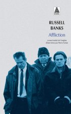 Affliction