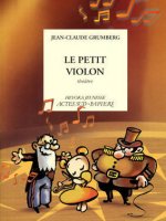 Petit Violon