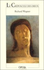 Le crépuscule des Dieux