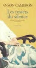 Rosiers du silence