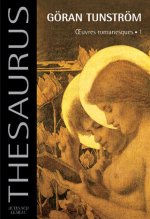Thesaurus Goran Tunstrom