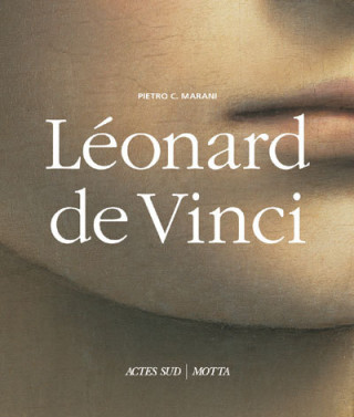 Leonard de Vinci