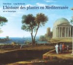 Histoire des plantes en méditerranée