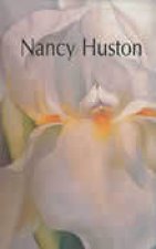 Nancy Huston