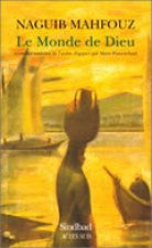 Le monde de dieu