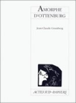 Amorphe d'ottenburg