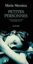 Petites personnes
