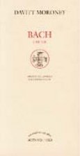 Bach, une vie