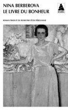 Le livre du bonheur