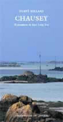 Chausey