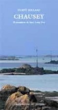 Chausey