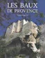 Les Baux de Provence
