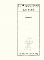 Apocalypse Joyeuse (l')