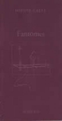 Fantômes