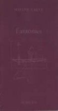 Fantômes
