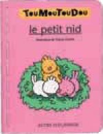 Le Petit nid