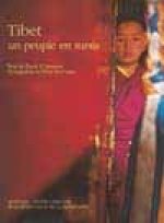 Tibet, Un Peuple En Sursis (le)